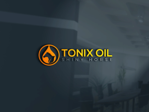 Logo Design by Thomas00 for this project | Design: #17447409