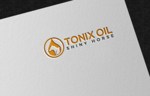 Logo Design by Thomas00 for this project | Design: #17447411