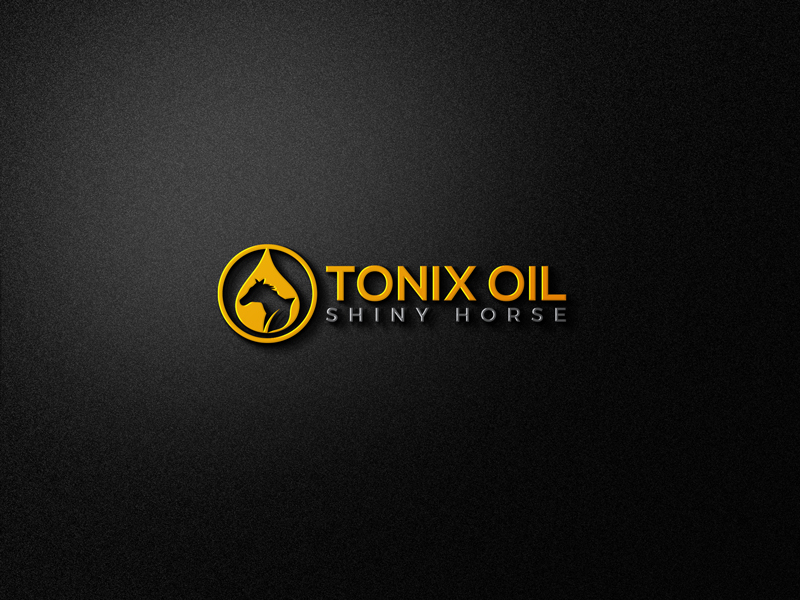 Logo Design by Thomas00 for this project | Design #17447412