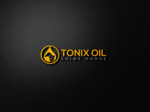 Logo Design by Thomas00 for this project | Design: #17447412