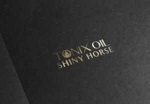 Diseño de Logo por AbdullahDesigns™ para este proyecto | Diseño: #17438679