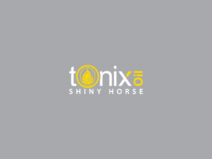 Diseño de Logo por bondit007