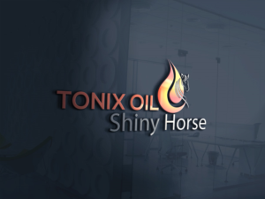 Diseño de Logo por imshohaghossain85 para este proyecto | Diseño: #17455669