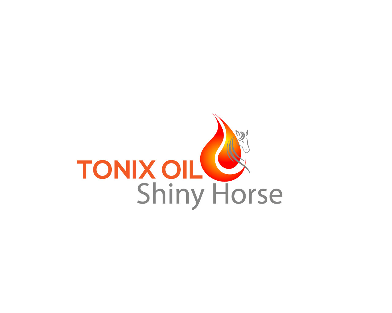 Logo Design by imshohaghossain85 for this project | Design #17455670