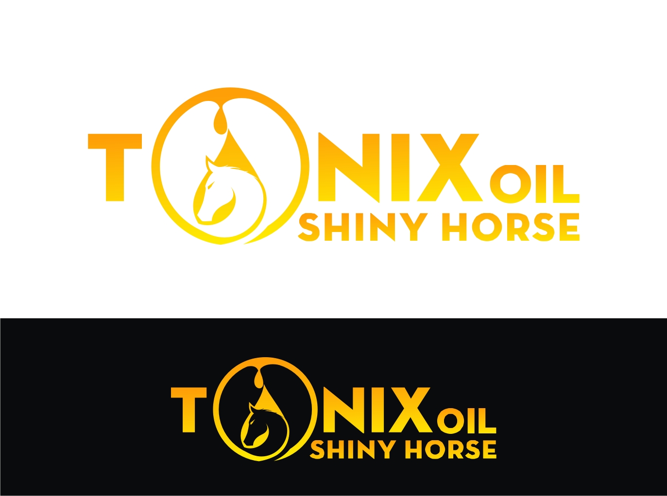 Logo Design by Soul Light for this project | Design #17440246