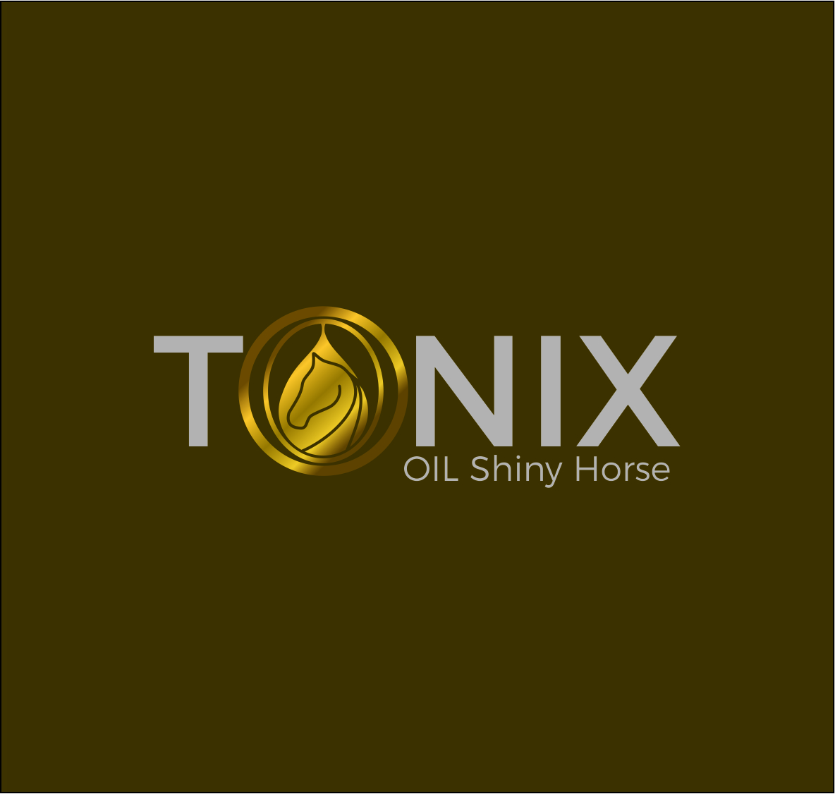 Logo Design by Creative™ for this project | Design #17443485