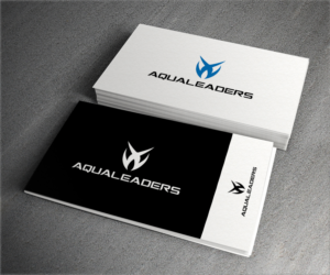 Logo Design by aglaronde23 for this project | Design: #17459389