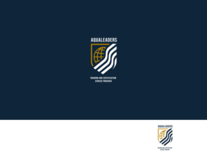 Logo Design by ArtTank for this project | Design: #17484129