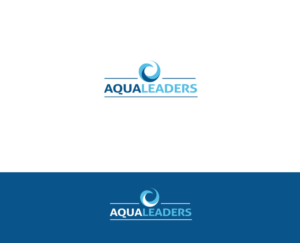 Logo Design by instudio for this project | Design: #17613676