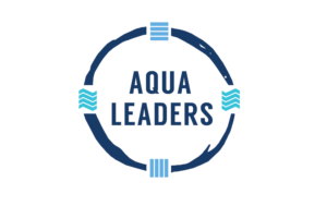 Logo Design by ivo_i_ivanov for this project | Design: #17444280