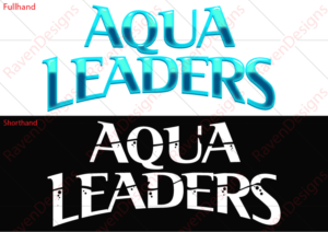 Logo Design by Raven Thompson for this project | Design #17452891