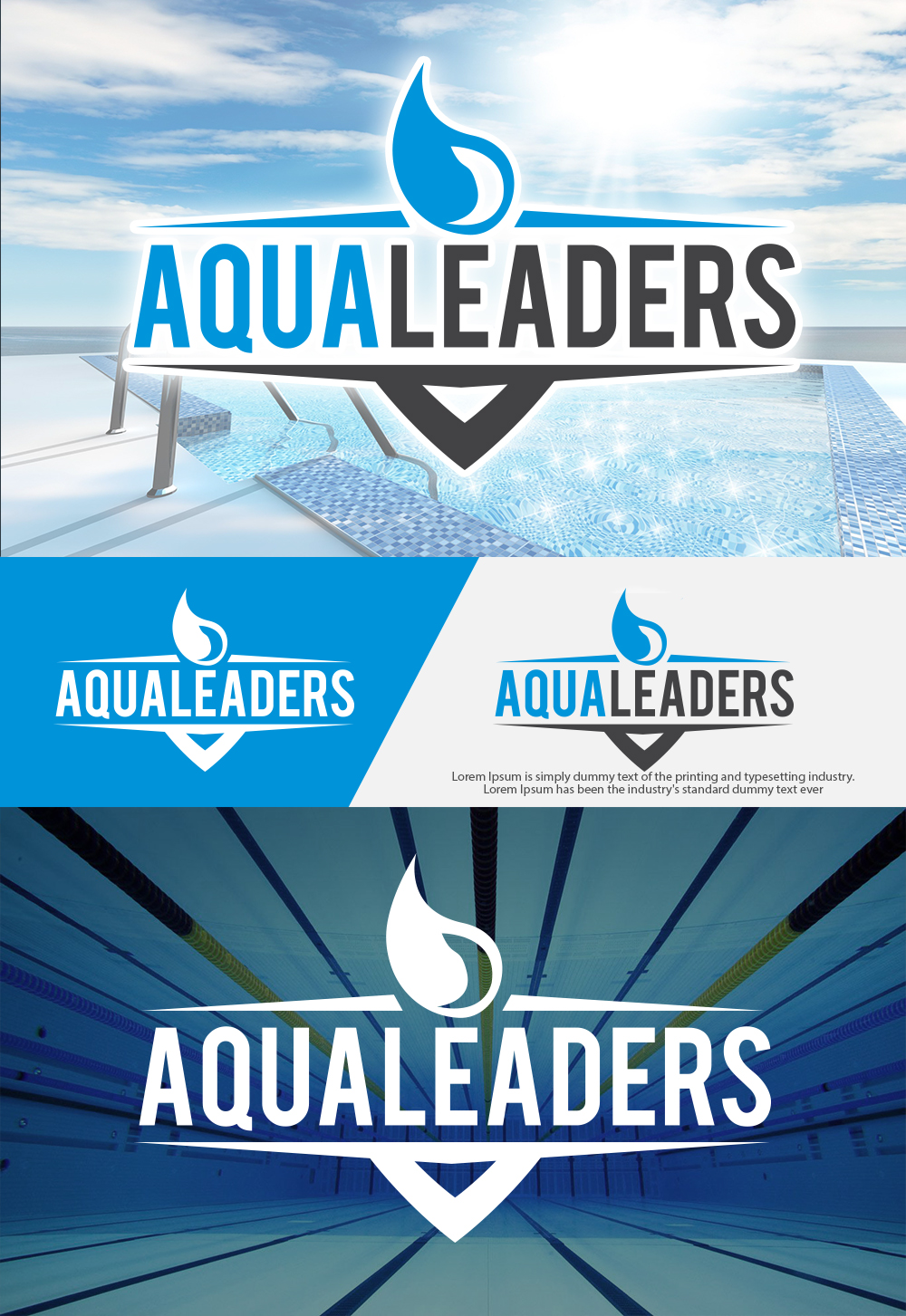 Logo Design by :) for this project | Design: #17470821