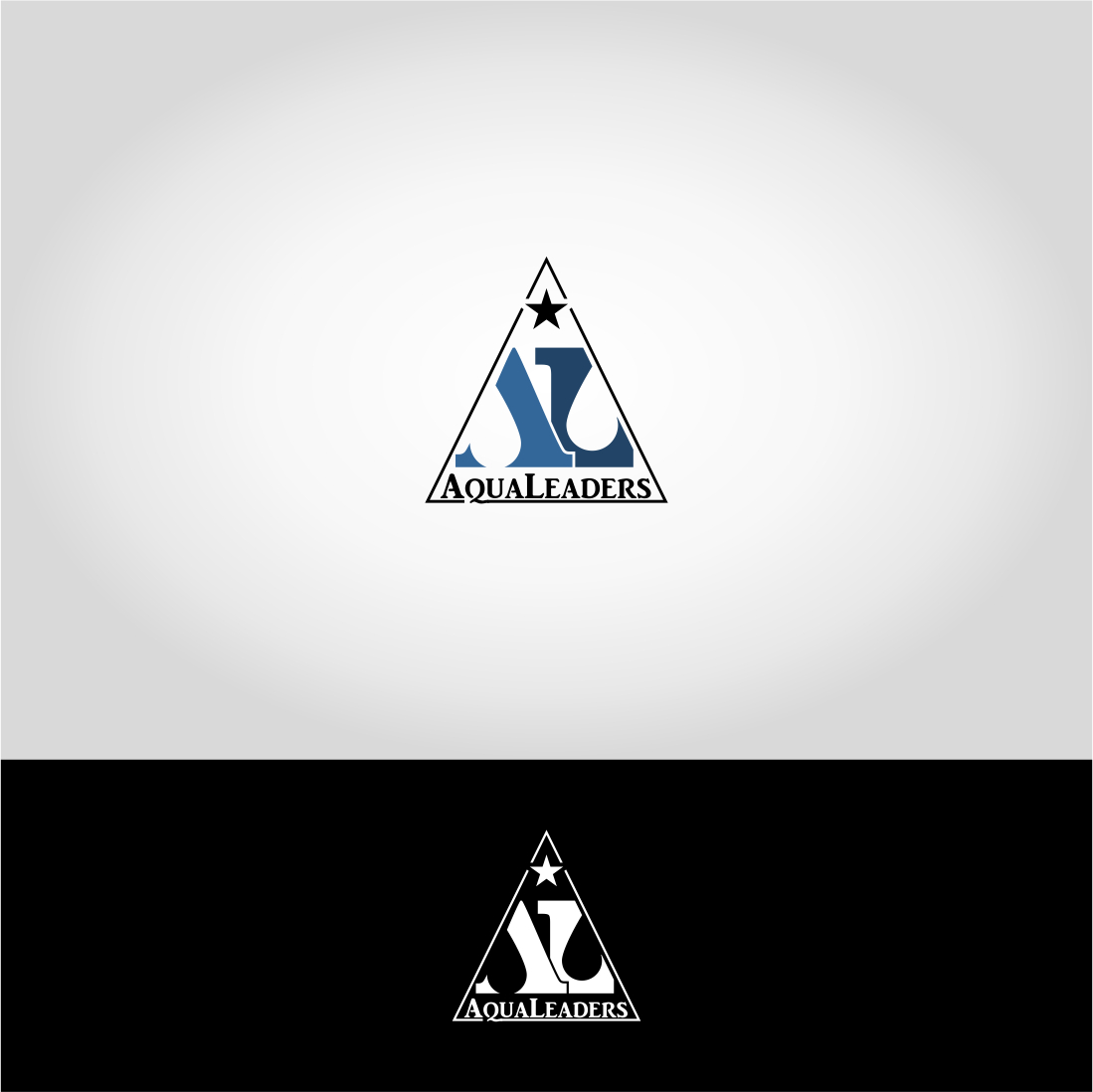 Logo Design by said.tempo for this project | Design #17496401