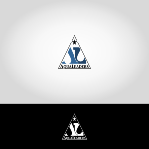 Logo Design by said.tempo for this project | Design #17496401