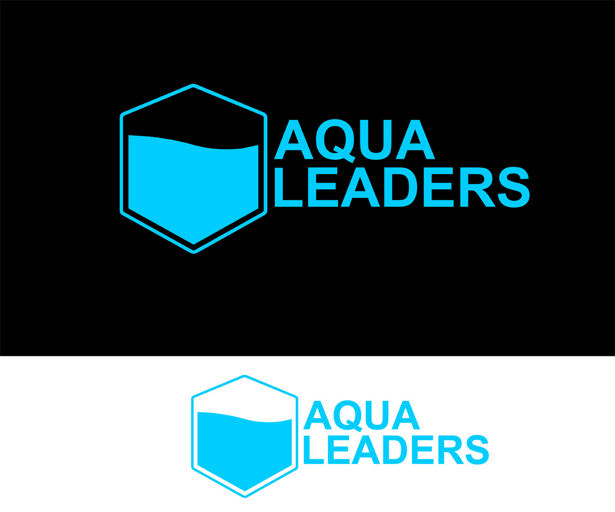 Logo Design by MeKrafts for this project | Design #17485085