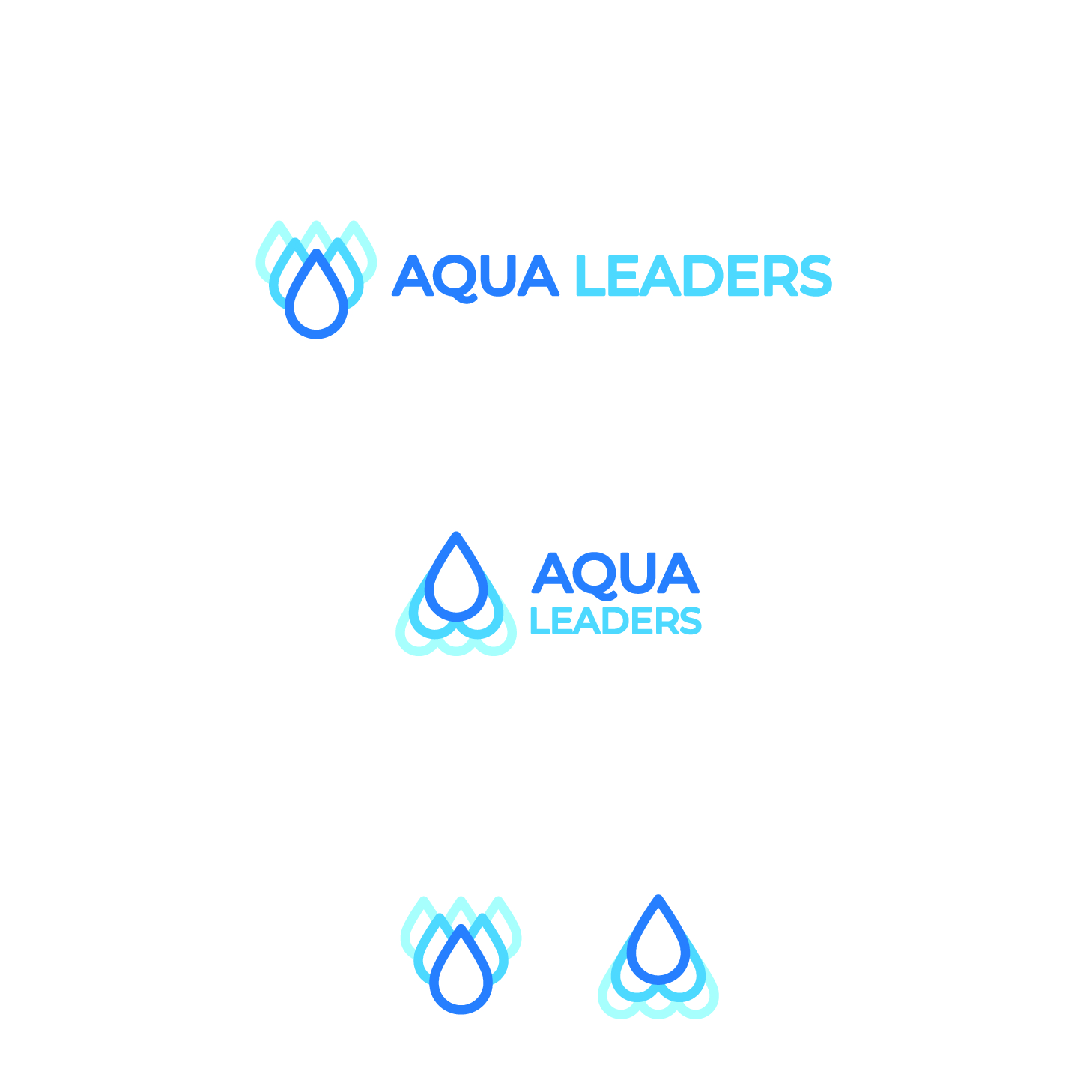 Logo Design by greenblack for this project | Design #17451533