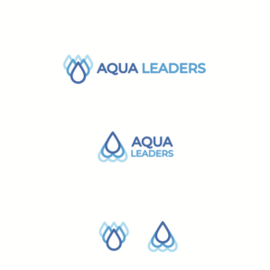 Logo Design by greenblack