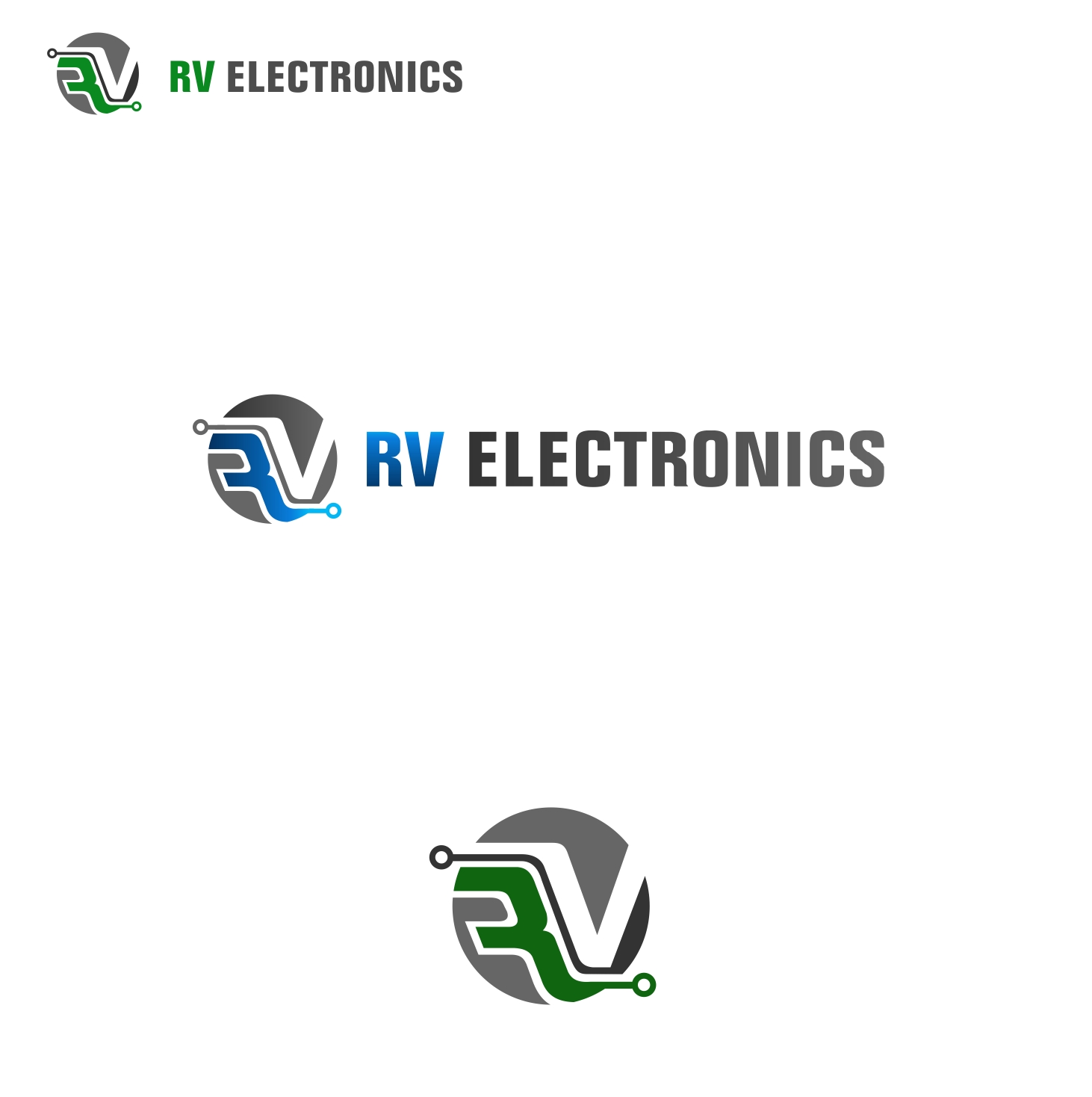 Logo Design by sanalkumar for this project | Design #17437903