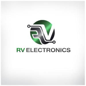 Logo Design by sanalkumar for this project | Design: #17438041