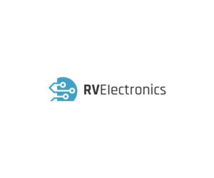 Logo Design by ArpitM for this project | Design: #17437106