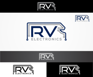 Design de Logo par sangeloenriquez pour ce projet | Design #17441566