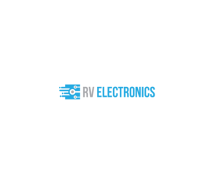Logo Design by Alien Cookie for this project | Design: #17438392