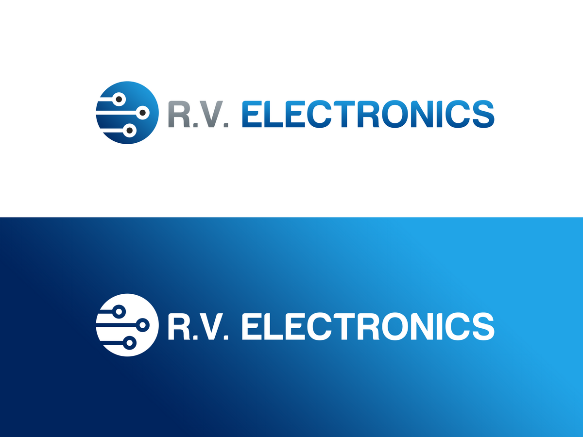 Logo Design by DoveFendi for this project | Design #17437402