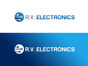 Logo Design by DoveFendi for this project | Design: #17437402