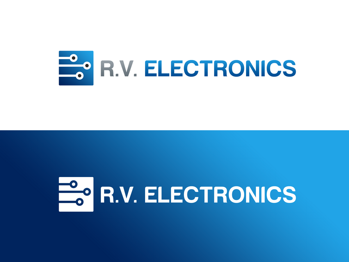 Logo Design by DoveFendi for this project | Design #17437505