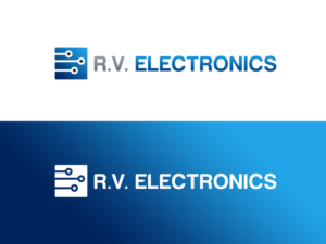 Logo Design by DoveFendi for this project | Design: #17437505