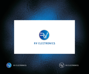 Logo Design by bijuak for this project | Design: #17439454