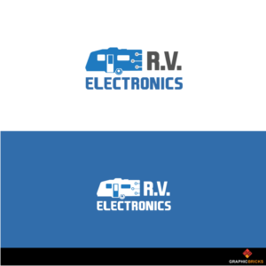 Logo Design by Graphic Bricks