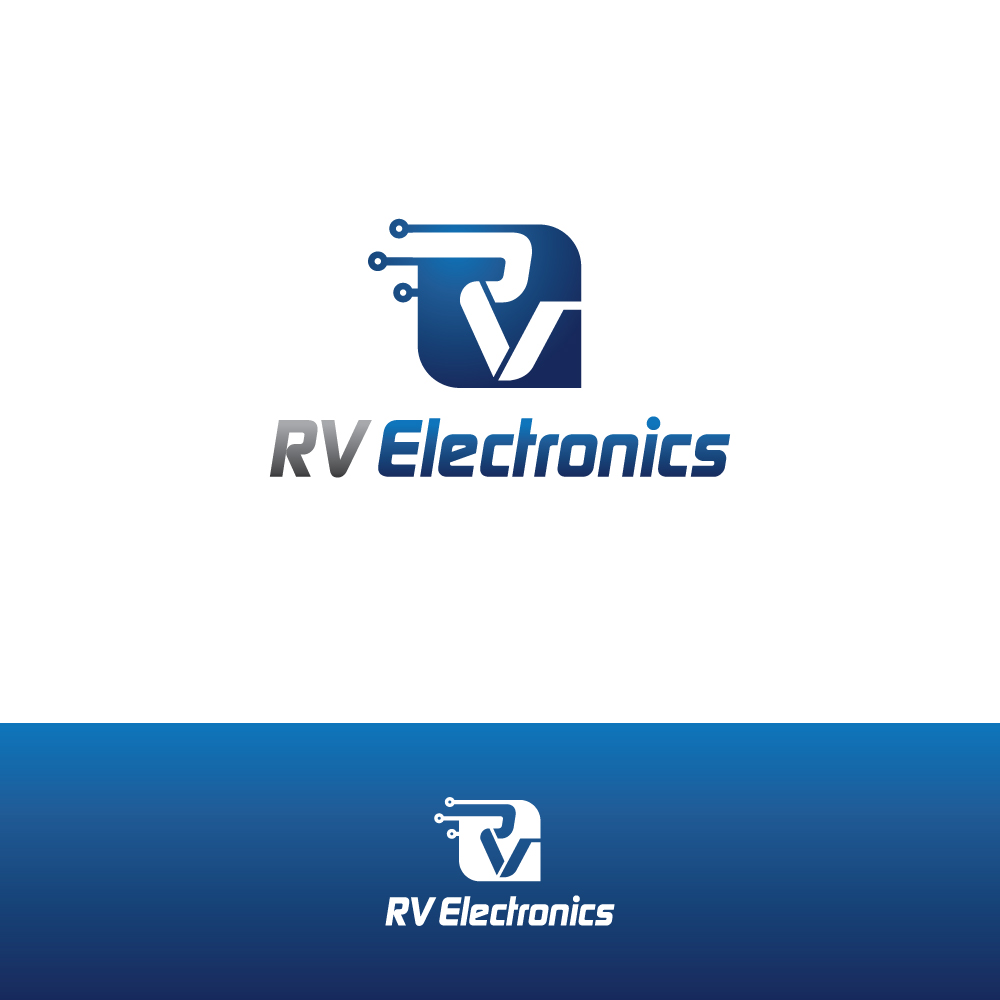 Logo Design by ecorokerz for this project | Design #17438072
