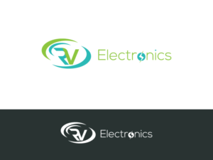 Logo Design by Zeeshan Ali for this project | Design: #17449543