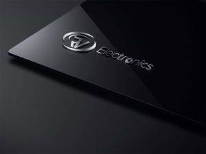 Logo Design by Zeeshan Ali for this project | Design: #17449544