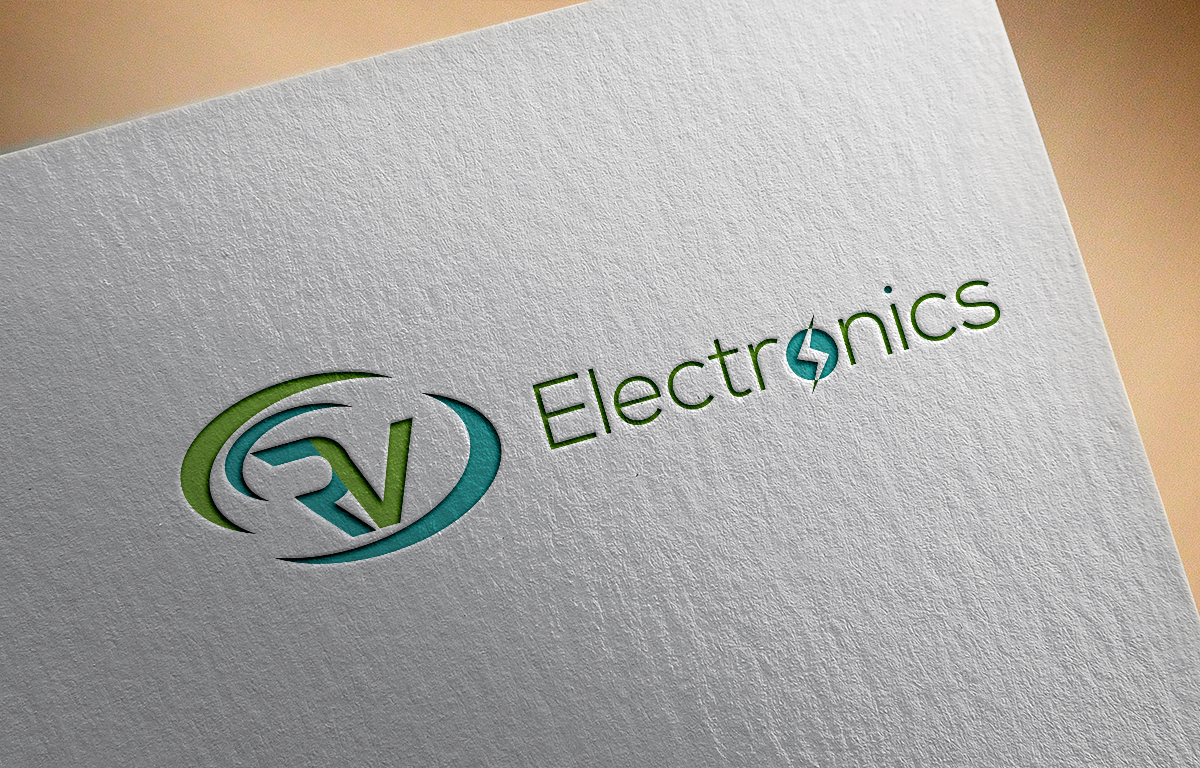 Logo Design by Zeeshan Ali for this project | Design #17449545