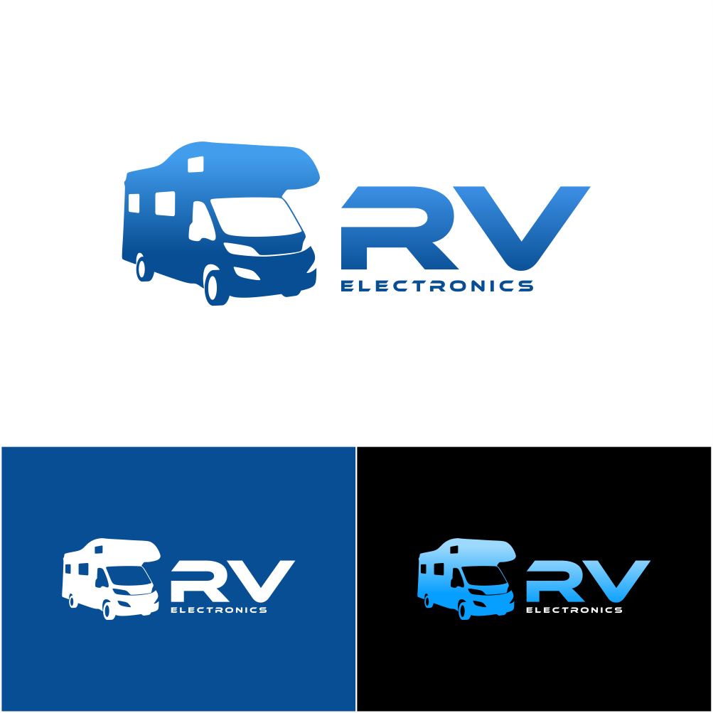 Logo Design by IMPRESSION Graphic Studio for this project | Design #17450560