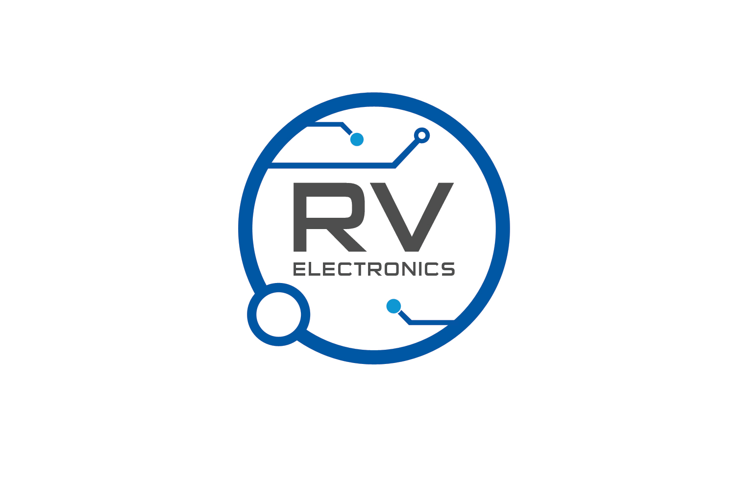 Design de Logo par ivo_i_ivanov pour ce projet | Design #17441248