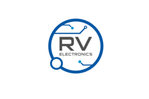 Logo Design by ivo_i_ivanov for this project | Design: #17441248