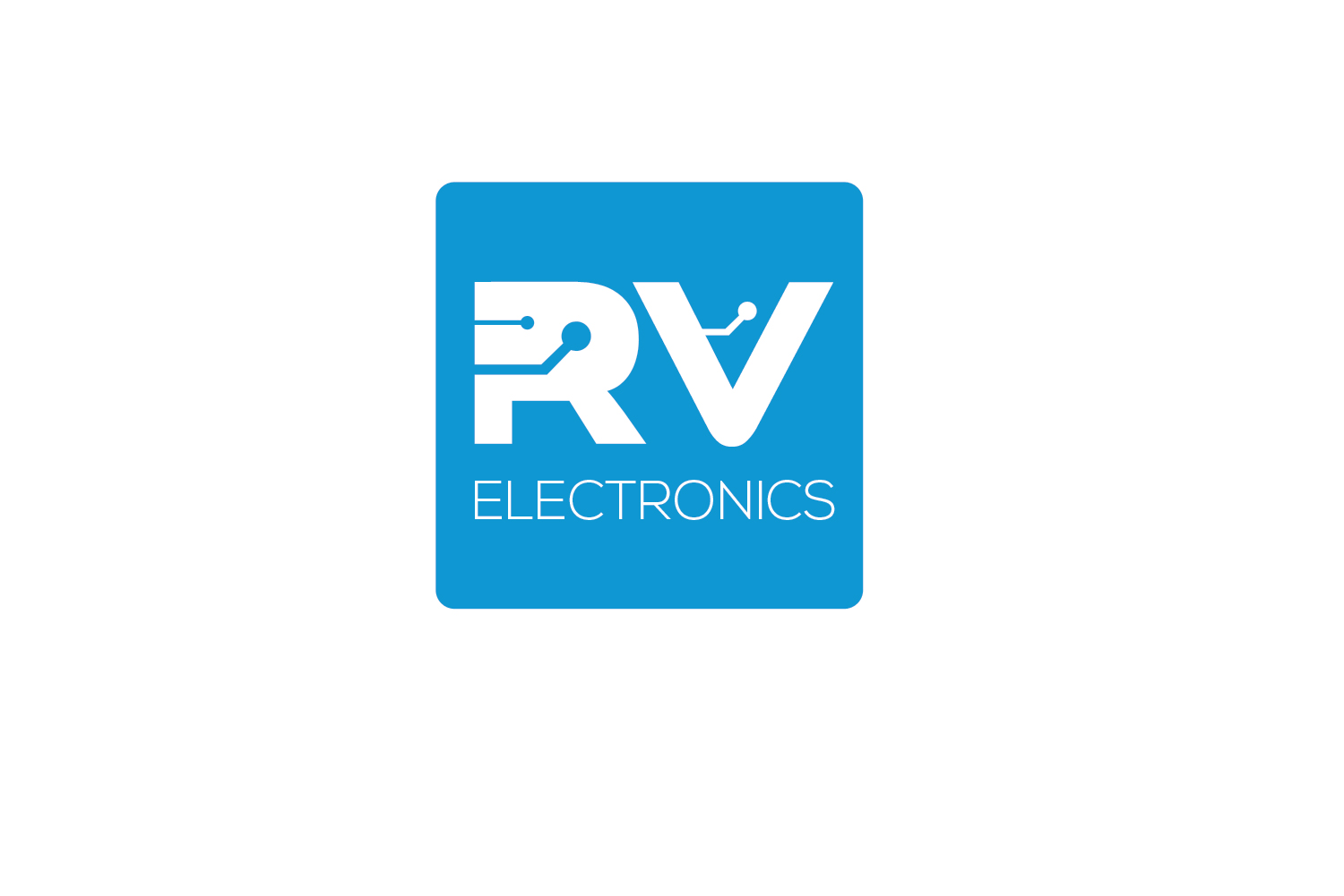 Design de Logo par ivo_i_ivanov pour ce projet | Design #17441249