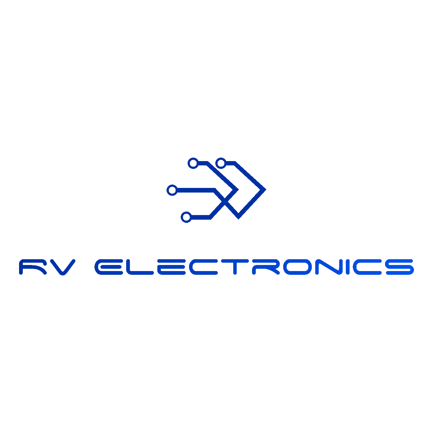 Logo Design by ZOLLOW.ID for this project | Design #17438110