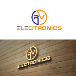 Logo Design by johnnyblackman for this project | Design: #17450669