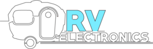 Logo Design by Raven Thompson
