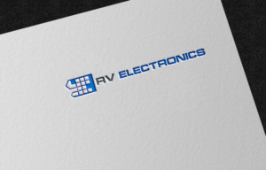 Logo Design by Thomas00 for this project | Design: #17449912