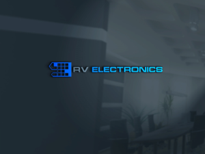 Logo Design by Thomas00 for this project | Design: #17449913