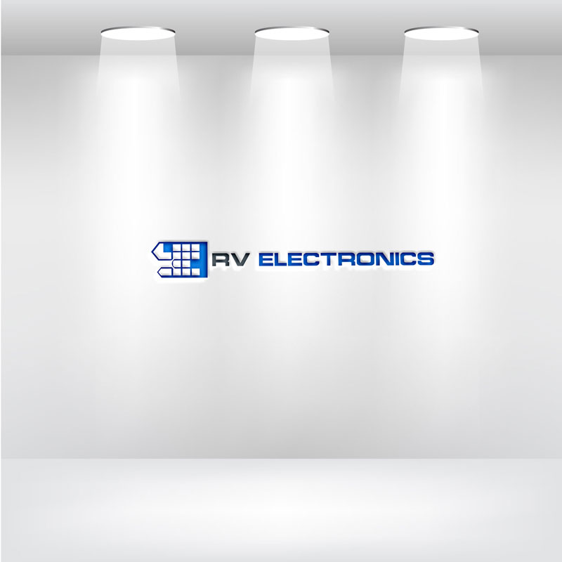 Logo Design by Thomas00 for this project | Design #17449914