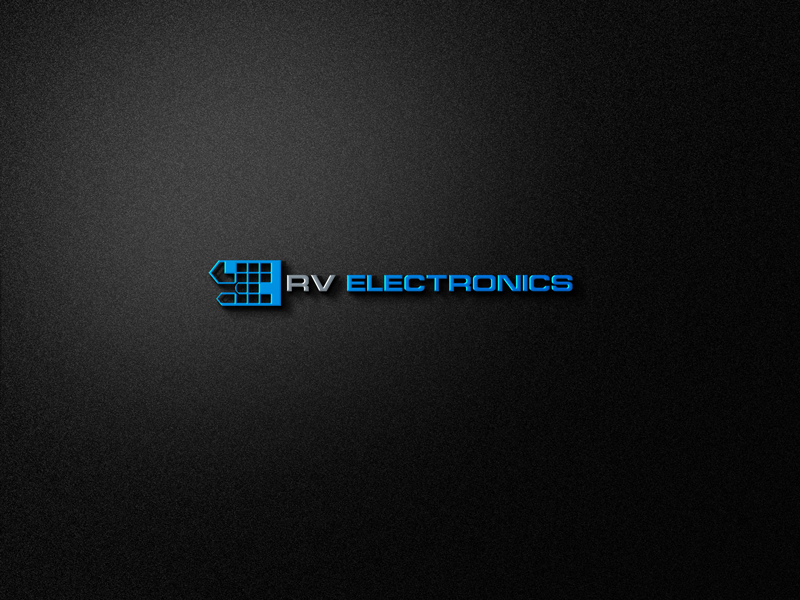 Logo Design by Thomas00 for this project | Design #17449915