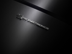 Logo Design by Thomas00 for this project | Design: #17449916