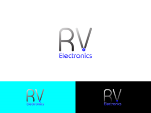 Logo Design by Sada Lal 2021 for this project | Design: #17454977