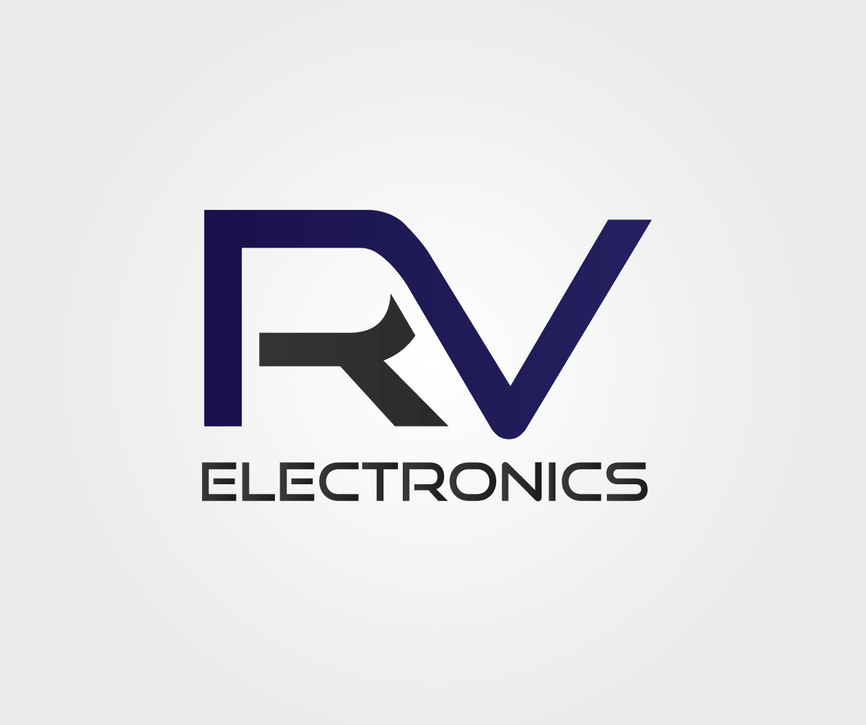 Logo Design by ag04 for this project | Design #17440797